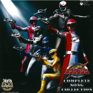 黄⚛️色⚛️软⚛️高潮
