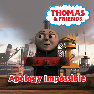 黄⚛️色⚛️软⚛️高潮
